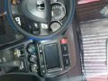 Honda City 2004 idsi For sale or swap-1