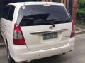 Toyota Innova v model 2012 FOR SALE-3