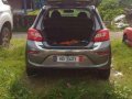 Mitsubishi Mirage  2016 Model For Sale-7