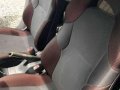 Honda Civic ESI Model 1994 FOR SALE-2