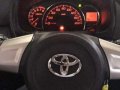 Toyota Wigo 2014 FOR SALE-3