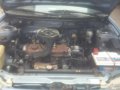 1997s Toyota Corolla xe Power steering-4