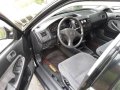 Selling Honda Civic VTEC 98-6