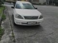 Nissan Sentra 2012 Fresh in and out-0