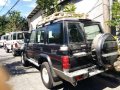 Bnew 2018 TOYOTA Land Cruiser LC70v8 LC200 -7