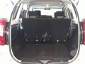 2016 Toyota Avanza J Manual Transmission White Gasoline-5