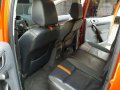 Ford Ranger Wildtrak 2013 4x4 MT Loaded -10