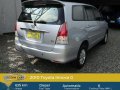 2010 Model Toyota Innova For Sale-2