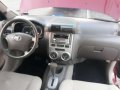 2007 Toyota Avanza G For Sale-6