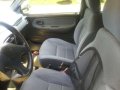 Kia Sportage 2007 70k FOR SALE-0