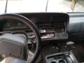 Toyota Hiace Super Custom FOR SALE-5