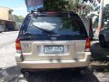 2004mdl Ford Escape xls FOR SALE-2