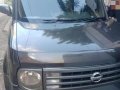 Nissan Cube For Sale-0