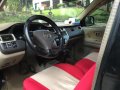 Toyota Revo SR 2003 AT FOR SALE-2