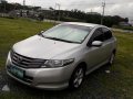Car for Sale Honda City 1.3,  ​2010 model-0