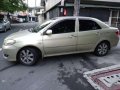 2006 Toyota Vios 1.5 G FOR SALE-1