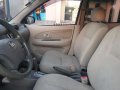 2007 Toyota Avanza G For Sale-5