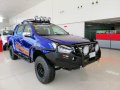 Isuzu D-Max 2018 FOR SALE-0