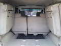 Toyota Fortuner G Manual 2010mdl diesel-7