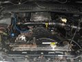 1996 Kia Sportage Diesel FOR SALE-0