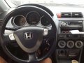 Honda City Idsi 2008 FOR SALE-3