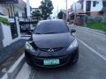 Rush sale!!! 2012model Mazda2 Hatchback-0