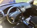 Honda Civic 2004 iVTEC Swap Sale-4