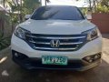 2013 Honda Crv FOR SALE-0