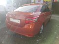 Toyota Vios e 2017 FOR SALE-3