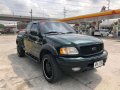 2000 Ford F150 FOR SALE-1