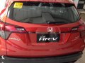 2018 HONDA HR-V for sale-1