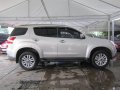 2018 Isuzu MU-X 4X2 3.0 LS-A Diesel Automatic For Sale -2