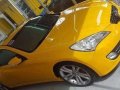 Hyundai Genesis Coupe 2011 Model For Sale-1
