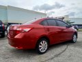 Toyota Vios E 2018 Automatic Transmission For Sale -2