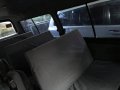 Nissan Urvan Escapade Manual Diesel 2000 For Sale -3