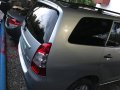 Toyota Innova Manual Diesel E 2014 For Sale -0