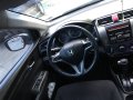 Honda City 1.5 E i-Vtec Automatic 2013 For Sale -2