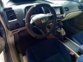 Honda Civic i-Vtec FD Automatic S 2006 For Sale -2