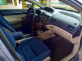 Honda Civic i-Vtec FD Automatic S 2006 For Sale -1