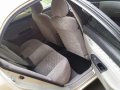 2003 Toyota Corolla Altis 1.6 E Manual FOR SALE-5