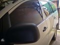 Toyota Innova 2.0 Gas E AT 2015 24km-1