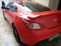 2011 Hyundai Genesis coupe FOR SALE-7