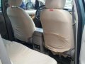 2011 Toyota Innova 2.0 G Automatic FOR SALE-8