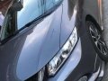 Honda Civic 2015 Modulo FOR SALE-4