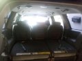 Kia Carnival 2008 Model For Sale-6