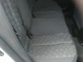 Nissan Sentra 2012 Fresh in and out-4