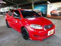 Toyota Vios 2005 FOR SALE-0