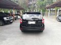 2014 Subaru Forester 2.0 Matic AWD-5