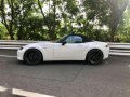 2016 Mazda Mx5 ND FOR SALE-7