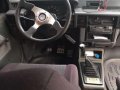 Mitsubishi L200 1995 Pick-Up Truck For Sale -9